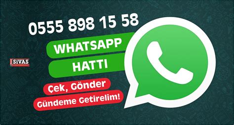 Herabet Whatsapp Hattı