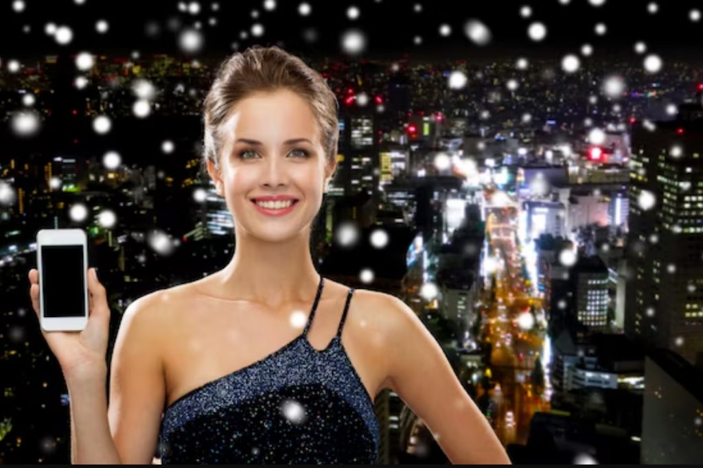 Herabet Casino Oyunları 1 Herabet Casino Oyunları