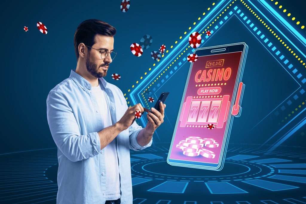 Herabet Telegram Adresi 1 Herabet Telegram Adresi