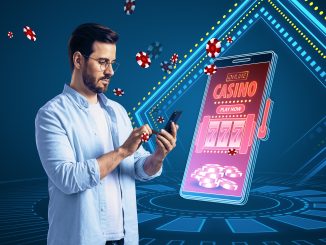 Herabet Telegram Adresi 1 Herabet Telegram Adresi
