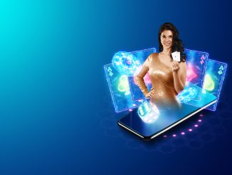 Herabet Mobil Giriş 1 Herabet Mobil Giriş