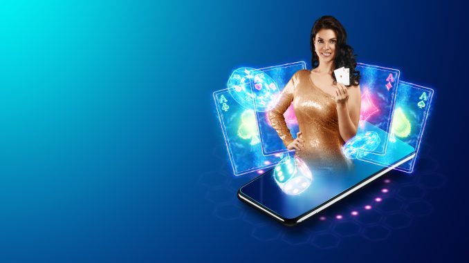 herabet-mobil Herabet Mobil Giriş