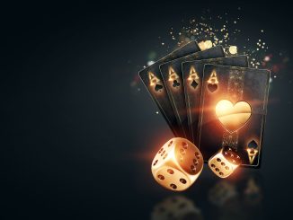 Herabet Veri Güvenliliği 1 Herabet Veri Güvenliliği